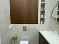 2-бөлмелі пәтер · 60 м² · 8/12 қабат, Улица Жошы хан, бағасы: 30 000 ₸ в Астане, Есильский р-н — фото 15