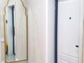 2-бөлмелі пәтер · 60 м² · 8/12 қабат, Улица Жошы хан, бағасы: 30 000 ₸ в Астане, Есильский р-н — фото 19