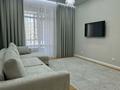 2-бөлмелі пәтер · 60 м² · 8/12 қабат, Улица Жошы хан, бағасы: 30 000 ₸ в Астане, Есильский р-н — фото 2