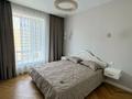 2-бөлмелі пәтер · 60 м² · 8/12 қабат, Улица Жошы хан, бағасы: 30 000 ₸ в Астане, Есильский р-н — фото 3