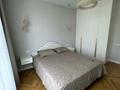 2-бөлмелі пәтер · 60 м² · 8/12 қабат, Улица Жошы хан, бағасы: 30 000 ₸ в Астане, Есильский р-н — фото 4