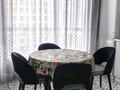 2-бөлмелі пәтер · 60 м² · 8/12 қабат, Улица Жошы хан, бағасы: 30 000 ₸ в Астане, Есильский р-н — фото 5