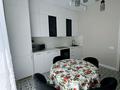 2-бөлмелі пәтер · 60 м² · 8/12 қабат, Улица Жошы хан, бағасы: 30 000 ₸ в Астане, Есильский р-н — фото 6