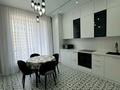 2-бөлмелі пәтер · 60 м² · 8/12 қабат, Улица Жошы хан, бағасы: 30 000 ₸ в Астане, Есильский р-н — фото 7