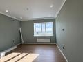 2-комнатная квартира · 80 м² · 10/10 этаж, мкр. Алтын орда 24а за 28 млн ₸ в Актобе