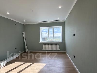 2-комнатная квартира · 80 м² · 10/10 этаж, мкр. Алтын орда 24а за 28 млн ₸ в Актобе