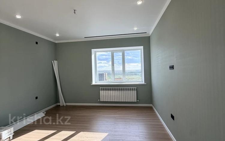 2-комнатная квартира · 80 м² · 10/10 этаж, мкр. Алтын орда 24а за 28 млн ₸ в Актобе — фото 2
