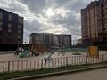 2-комнатная квартира · 80 м² · 10/10 этаж, мкр. Алтын орда 24а за 28 млн ₸ в Актобе — фото 10