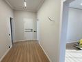 2-комнатная квартира · 80 м² · 10/10 этаж, мкр. Алтын орда 24а за 28 млн ₸ в Актобе — фото 11
