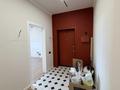 2-комнатная квартира · 80 м² · 10/10 этаж, мкр. Алтын орда 24а за 28 млн ₸ в Актобе — фото 3