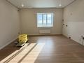 2-комнатная квартира · 80 м² · 10/10 этаж, мкр. Алтын орда 24а за 28 млн ₸ в Актобе — фото 4