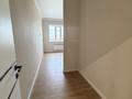 2-комнатная квартира · 80 м² · 10/10 этаж, мкр. Алтын орда 24а за 28 млн ₸ в Актобе — фото 5