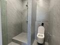 2-комнатная квартира · 80 м² · 10/10 этаж, мкр. Алтын орда 24а за 28 млн ₸ в Актобе — фото 6