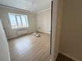 2-комнатная квартира · 80 м² · 10/10 этаж, мкр. Алтын орда 24а за 28 млн ₸ в Актобе — фото 7