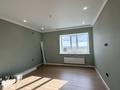 2-комнатная квартира · 80 м² · 10/10 этаж, мкр. Алтын орда 24а за 28 млн ₸ в Актобе — фото 8