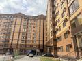 2-комнатная квартира · 80 м² · 10/10 этаж, мкр. Алтын орда 24а за 28 млн ₸ в Актобе — фото 9