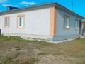 Отдельный дом · 4 комнаты · 50 м² · 20 сот., Тәуелсіздік за 10 млн ₸ в Бородулихе — фото 2