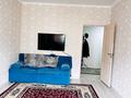 1-комнатная квартира · 40 м² · 4/7 этаж, Толеметова 69/32 — Ниш за 120 000 ₸ в Шымкенте, Каратауский р-н — фото 5
