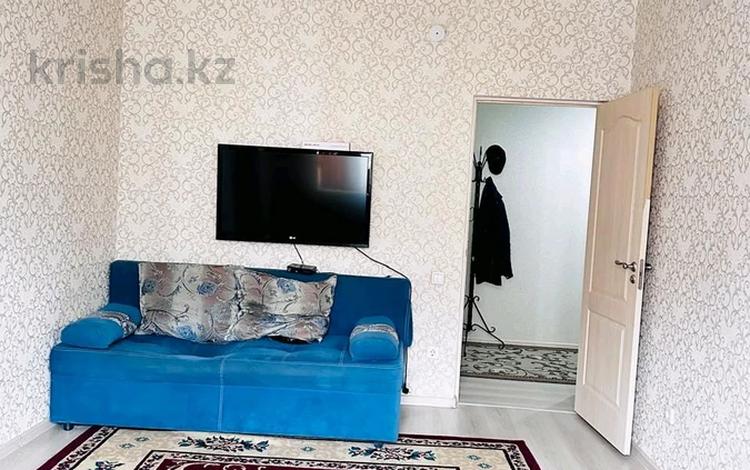 1-бөлмелі пәтер · 40 м² · 4/7 қабат, Толеметова 69/32 — Ниш, бағасы: 120 000 ₸ в Шымкенте, Каратауский р-н — фото 12