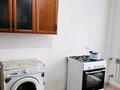 1-комнатная квартира · 40 м² · 4/7 этаж, Толеметова 69/32 — Ниш за 120 000 ₸ в Шымкенте, Каратауский р-н — фото 8