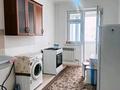 1-комнатная квартира · 40 м² · 4/7 этаж, Толеметова 69/32 — Ниш за 120 000 ₸ в Шымкенте, Каратауский р-н — фото 9