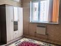 1-комнатная квартира · 40 м² · 4/7 этаж, Толеметова 69/32 — Ниш за 120 000 ₸ в Шымкенте, Каратауский р-н — фото 2
