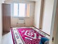 1-комнатная квартира · 40 м² · 4/7 этаж, Толеметова 69/32 — Ниш за 120 000 ₸ в Шымкенте, Каратауский р-н — фото 3