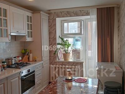Продажа квартир в Западно-Казахстанской обл.: 3-комнатная квартира · 78 м² · 2/5 этаж, Көктем ул.М.Мөңкеұлы — Гипермаркет Алтындар,10 школа за 29 млн 〒 3-комнатная квартира · 78 м² · 2/5 этаж, Көктем ул.М.Мөңкеұлы — Гипермаркет Алтындар,10 школа за 29 млн 〒 в Уральске