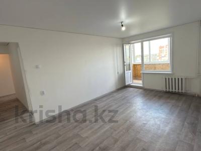 2-комнатная квартира · 51.2 м² · 8/9 этаж, Текстильщиков 17 за 19 млн ₸ в Костанае