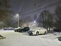 1-комнатная квартира · 36 м² · 4/5 этаж, Лев Толстой — Л.Толстого и Скоробогатова за 16.5 млн 〒 в Уральске — фото 7