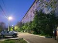 1-комнатная квартира · 36 м² · 4/5 этаж, Лев Толстой — Л.Толстого и Скоробогатова за 16.5 млн 〒 в Уральске — фото 8