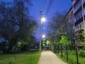1-комнатная квартира · 36 м² · 4/5 этаж, Лев Толстой — Л.Толстого и Скоробогатова за 16.5 млн 〒 в Уральске — фото 9