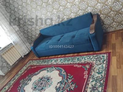 1-комнатная квартира · 35 м² · 4 этаж, 1 мкрн 9 за 140 000 ₸ в Конаеве