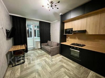 1-комнатная квартира · 44 м² · 4/6 этаж, Фролова 67 за 28.5 млн 〒 в Костанае