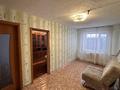 Часть дома · 4 комнаты · 75 м² · 7 сот., Малайсары батыра 45 за 3 млн ₸ в Кызылжар — фото 2