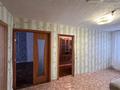 Часть дома · 4 комнаты · 75 м² · 7 сот., Малайсары батыра 45 за 3 млн ₸ в Кызылжар — фото 3