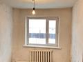 Часть дома · 4 комнаты · 75 м² · 7 сот., Малайсары батыра 45 за 3 млн ₸ в Кызылжар — фото 4