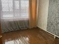 Часть дома · 4 комнаты · 75 м² · 7 сот., Малайсары батыра 45 за 3 млн ₸ в Кызылжар — фото 7