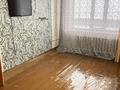 Часть дома · 4 комнаты · 75 м² · 7 сот., Малайсары батыра 45 за 3 млн ₸ в Кызылжар — фото 8