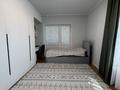 3-комнатная квартира · 107.4 м² · 4/16 этаж, мкр Мамыр-1 29 за 96 млн ₸ в Алматы, Ауэзовский р-н — фото 15