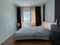 3-комнатная квартира · 107.4 м² · 4/16 этаж, мкр Мамыр-1 29 за 96 млн ₸ в Алматы, Ауэзовский р-н — фото 16