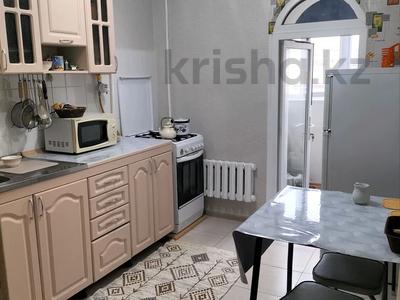 3-комнатная квартира · 62 м² · 3/5 этаж, кердери за 23.5 млн 〒 в Уральске