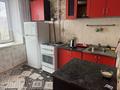 1-комнатная квартира · 34 м² · 4/5 этаж, Иртышская ул. 11 за 16.5 млн ₸ в Семее, Красный Кордон
