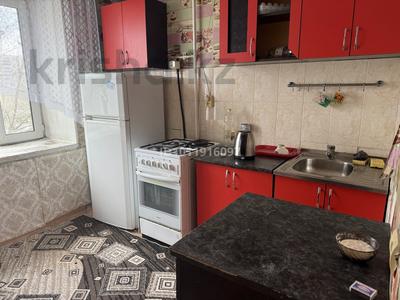 1-комнатная квартира · 34 м² · 4/5 этаж, Иртышская ул. 11 за 16.5 млн ₸ в Семее, Красный Кордон