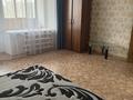 1-комнатная квартира · 34 м² · 4/5 этаж, Иртышская ул. 11 за 16.5 млн ₸ в Семее, Красный Кордон — фото 2