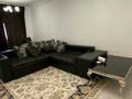 1-комнатная квартира · 45.6 м² · 9/10 этаж, Р.Кошкарбаева 15 за 25 млн ₸ в Астане, Алматы р-н