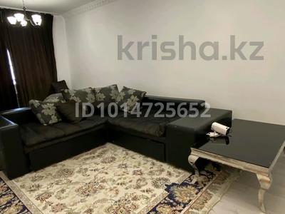 1-комнатная квартира · 45.6 м² · 9/10 этаж, Р.Кошкарбаева 15 за 25 млн ₸ в Астане, Алматы р-н
