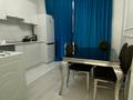 1-комнатная квартира · 45.6 м² · 9/10 этаж, Р.Кошкарбаева 15 за 25 млн ₸ в Астане, Алматы р-н — фото 2