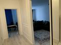 1-комнатная квартира · 45.6 м² · 9/10 этаж, Р.Кошкарбаева 15 за 25 млн ₸ в Астане, Алматы р-н — фото 3