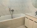 1-комнатная квартира · 45.6 м² · 9/10 этаж, Р.Кошкарбаева 15 за 25 млн ₸ в Астане, Алматы р-н — фото 5